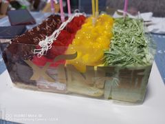 -新丰蛋糕(百花路总店)