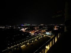 -顽啤熊·酒客酒馆(苏城夜景必选店)