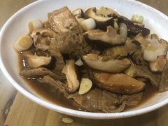 -良泉足疗