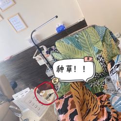 -HUII NAIL绘京美甲美睫会馆