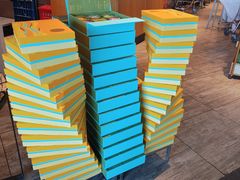 -星巴克(昆明机场III店)