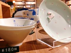 -漓江书院(三祺广场店)