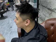 -哈尔滨融创文旅城