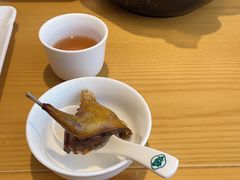 -大鸽饭(马王堆店)