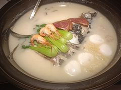 -外婆家(杭州马塍店)