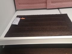 -IKEA宜家家居(南京商场)