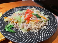 -南风(淮海街店)