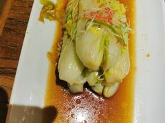 -蒙亨·手把肉·蒙古包文化主题餐厅(天恒广场店)