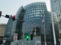 -骑鹅公社(南开大悦城店)
