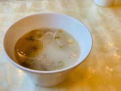 -福州中庚聚龍酒店香汇自助餐厅(南江滨西大道店)