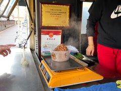 -老北京赵记酱肘子