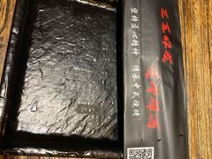 -铁人烧烤(北京店)