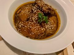 -春风·有糖(崇宁路店)