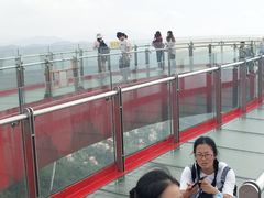 -东部华侨城