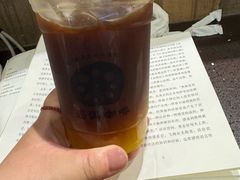 -三联韬奋书店(三里屯店)