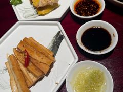 -松鹤楼(山塘街店)
