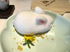-盆满钵满·国家非遗传承(云台店)