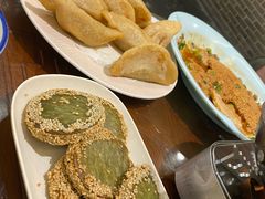 -孙府大院(步行街店)