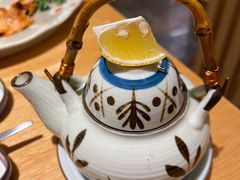 -东瀛阁(锦江宾馆店)
