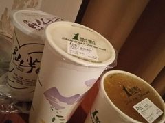 -1点点(银座和谐广场店)
