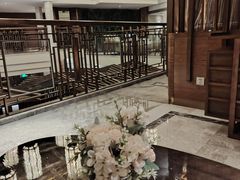 -浅深(厦门店)