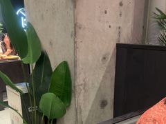 -卡朋西餐(宝安大仟里店)