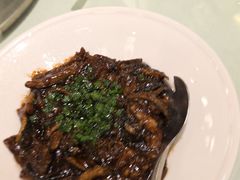 -梅龙镇酒家(南京西路总店)