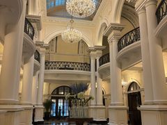 -羿庭(外滩华尔道夫酒店)