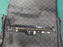 -爱革·洗衣改衣·洗鞋修鞋·洗包修包·奢侈品护理(宝地广场店)