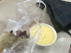 -众品香美食(三弓路店)