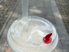 -COSTA COFFEE(西湖天地店)