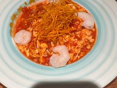 -周家二小姐的菜(丹阳店)