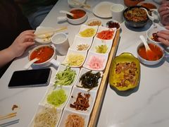 -小食迹贵阳丝娃娃(世纪金源店)