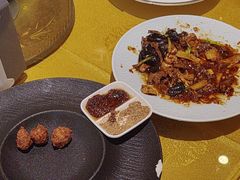 -同和居(什刹海店)
