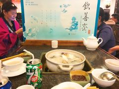 -钦善斋(武侯祠店)