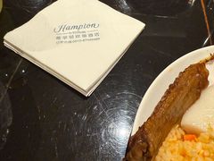 -东吴水韵(吴中店)