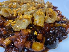 -子福慧(虹桥店)
