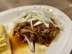 肘子-鼎香润(德胜门内店)