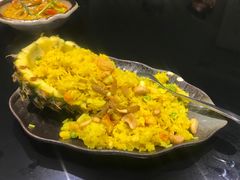 -TAIMING泰鸣东南亚餐厅(益华广场店)