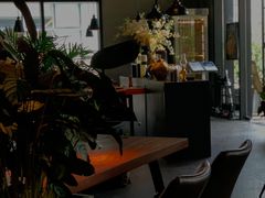 -West10 西拾·西餐厅·创意菜(未来科技城店)