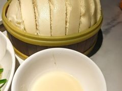 -茄子恰恰·新云南小炒(金池购物中心店)