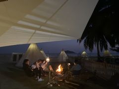 -石梅湾艾美度假酒店