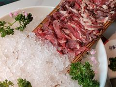 -小龙坎火锅(IFS HOT店)