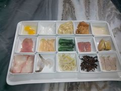 -蔼若春.传承三十年云南菜(金碧公园店)