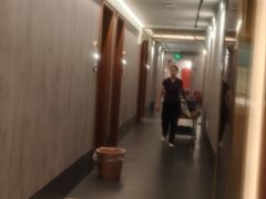 -康逸居·始于2002(海安店)