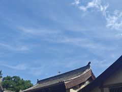 -胡氏古民居建筑