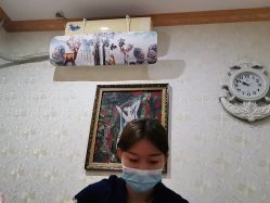 -清雅诗韵丽人产后恢复(回龙观店)