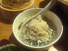 -老凯俚酸汤鱼(鸿通城店)