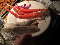 -星伦多 自助料理(圆融店)