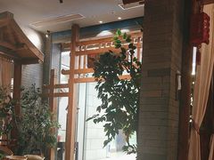-卯时·龙光雅宴·精致锡帮菜(惠山古镇店)